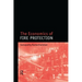 Economics of Fire Protection: Modern Architects and the Future City, 1928-53