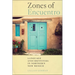Zones of Encuentro: Language and Identities in Northern New Mexico