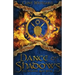 Dance of Shadows