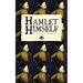 Hamlet Himself