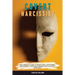 Covert Narcissist: The Complete Guide to Identifying, Overcoming, and Ending a Toxic Relationship with a Covert Narcissist