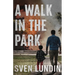 A Walk in the Park