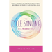 The Cycle Syncing Handbook: Identify Hormonal Patterns, Build Holistic Habits, and Embrace the Power of Your Menstrual Cycle