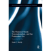 The Historical Novel, Transnationalism, and the Postmodern Era: Presenting the Past