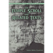 Temple Scroll and Related Texts