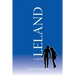 Leland: Jimmy Sutton's Summer