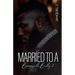 Married To A Brownsville Bully 3