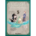 Heterogenia Linguistico, Vol. 5: Volume 5