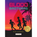 Blood Brothers