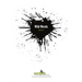 Wild Words Volume 7