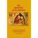 The Sacrifice of the Masses: A Former Priest Turned Whistleblower Tells His Private Experience of Clergy Abuse & Cover-up, What He Witnessed on the In
