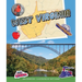 West Virginia