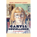 Caryll Houselander: A Biography