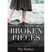 Broken Pieces