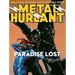 Metal Hurlant