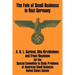 The Fate of Small Business in Nazi Germany