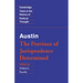 Austin: The Province of Jurisprudence Determined