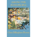 Among the Pond People: Classic Animal Stories for Young Readers