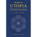 The Quest for Utopia in Twentieth-Century America: Volume I: 1900-1960