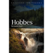 Hobbes: Prince of Peace
