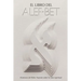 El Libro del Alef-Bet (Sefer HaMidot): (Edición Completa)