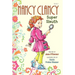 Fancy Nancy: Nancy Clancy, Super Sleuth