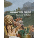 Giambattista Tiepolo. Illusion & Irritation: Beitrage Des Internationalen Symposiums Im Martin Von Wagner Museum Der Universitat Wurzburg