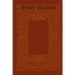 Four Books and Five Classics