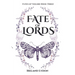 Fate of Lords