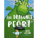 Dragones Son Lo Peor, Los