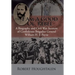 I Am a Good Ol' Rebel: A Biography and Civil War Account of Confederate Brigadier General William H. F. Payne