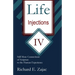 Life Injections