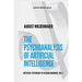 The Psychoanalysis of Artificial Intelligence: The Artificial Psychology of Desiring Machines, Vol 2