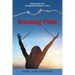 Breaking Point