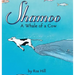 Shamoo: A Whale of a Cow (LIB)