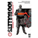100 Bullets Book One (New Edition)
