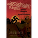 The Assassination of Heydrich: Hitler's Hangman and the Czech Resistance