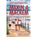 Makin A Mackem: The Journey of Running into my Skin