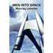 Men Into Space
