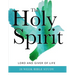 The Holy Spirit: Lord and Giver of Life