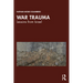 War Trauma: Lessons from Israel