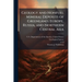 Geology and Nonfuel Mineral Deposits of Greenland, Europe, Russia, and Northern Central Asia