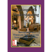 Praying with Understanding: Explanations of Words and Passages in the Book of Common Prayer