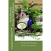 Herb Remedy Recipes for Beginners: Using and Making Herbal Remedies