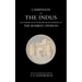 Campaign of the Indus in a Series of Letters from an Officer of the Bombay Division