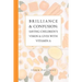 Brilliance & Confusion: Saving Children's Vision & Lives With Vitamin A