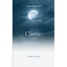 Clarity: Seeking