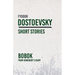 Bobok; From Somebody's Diary