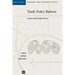 Trade Policy Reform: Lessons and Implications