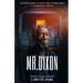 Mr. Dixon